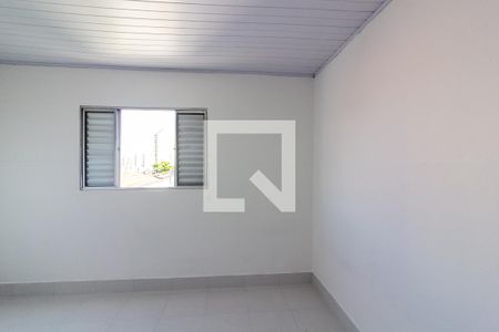 Quarto 1 de casa à venda com 3 quartos, 50m² em Jardim Consorcio, São Paulo