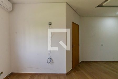 Kitnet de kitnet/studio para alugar com 1 quarto, 40m² em Tatuapé, São Paulo