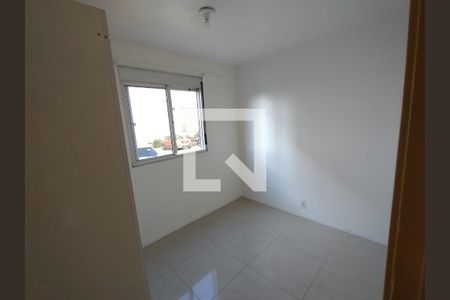 Quarto de apartamento para alugar com 2 quartos, 60m² em Coronel Aparicio Borges, Porto Alegre