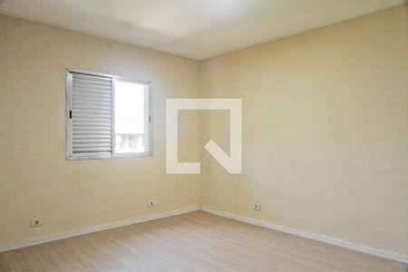 Quarto de apartamento à venda com 1 quarto, 50m² em Santana, São Paulo