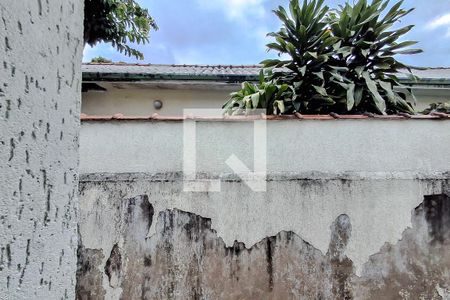 Vista do Quarto 1 de casa para alugar com 3 quartos, 261m² em Mooca, São Paulo