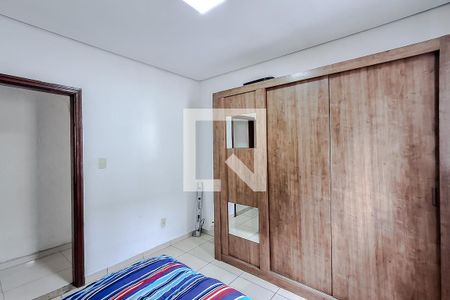 Quarto 1 de casa para alugar com 3 quartos, 261m² em Mooca, São Paulo