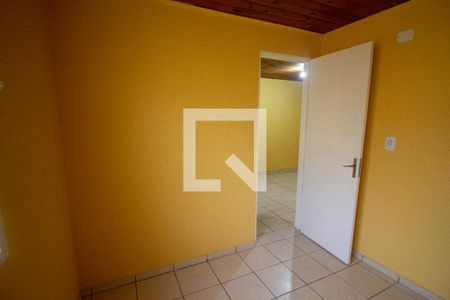 Casa para alugar com 2 quartos, 123m² em Conjunto 6, Brasília