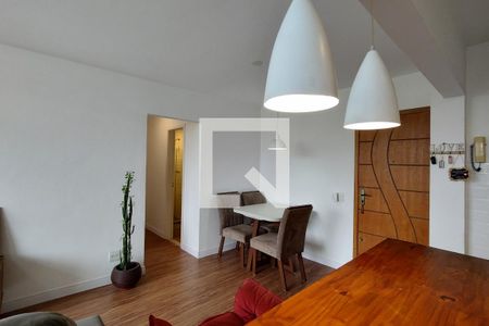 Apartamento à venda com 2 quartos, 62m² em Pechincha, Rio de Janeiro