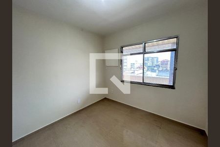 Quarto 1 de apartamento para alugar com 3 quartos, 105m² em Méier, Rio de Janeiro
