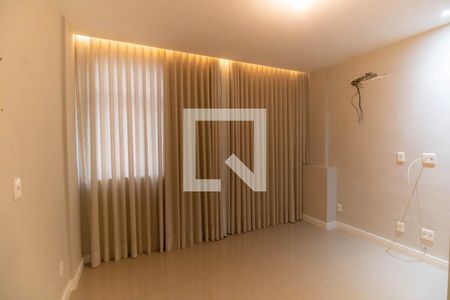 Quarto 1 de apartamento à venda com 3 quartos, 108m² em Ingá, Niterói