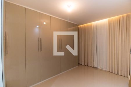 Quarto 2 de apartamento à venda com 3 quartos, 108m² em Ingá, Niterói