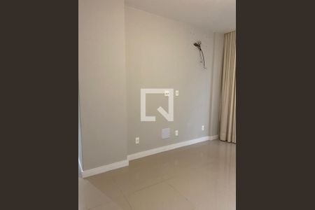Apartamento para alugar com 3 quartos, 108m² em Ingá, Niterói