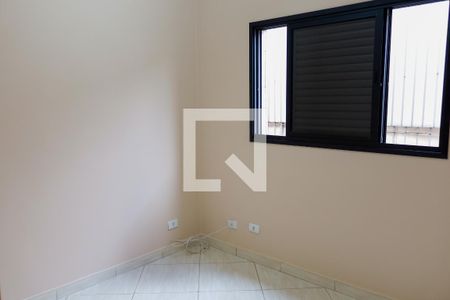 Casa para alugar com 4 quartos, 212m² em Ayrosa, Osasco