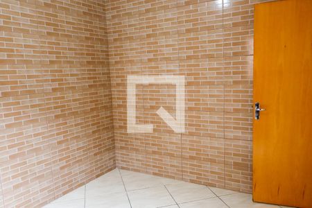 Casa para alugar com 4 quartos, 212m² em Ayrosa, Osasco