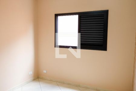 Casa para alugar com 4 quartos, 212m² em Ayrosa, Osasco