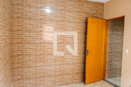 Casa para alugar com 4 quartos, 212m² em Ayrosa, Osasco