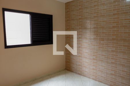 Casa para alugar com 4 quartos, 212m² em Ayrosa, Osasco