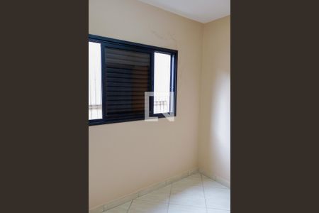 Casa para alugar com 4 quartos, 212m² em Ayrosa, Osasco
