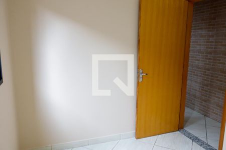 Casa para alugar com 4 quartos, 212m² em Ayrosa, Osasco