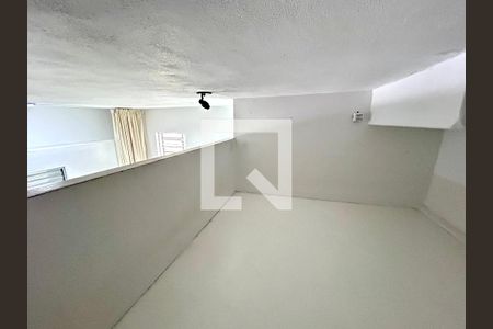 Quarto  de casa para alugar com 1 quarto, 50m² em Jardim Palmira, Guarulhos