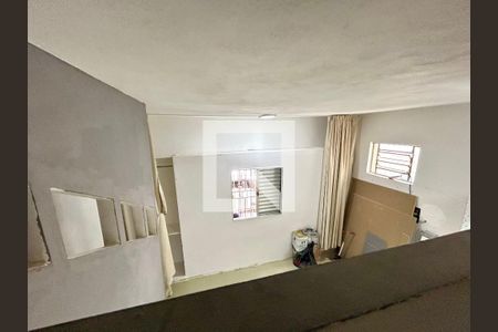 Quarto  de casa para alugar com 1 quarto, 50m² em Jardim Palmira, Guarulhos