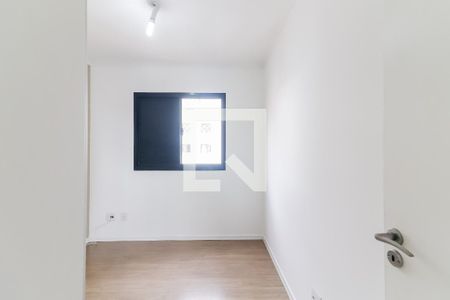 Quarto 1 de apartamento à venda com 2 quartos, 55m² em Jardim das Vertentes, São Paulo