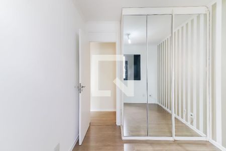 Quarto 1 de apartamento à venda com 2 quartos, 55m² em Jardim das Vertentes, São Paulo
