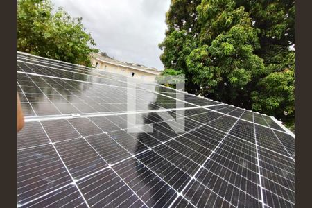 Foto 08 de casa à venda com 3 quartos, 200m² em Vila Emir, São Paulo