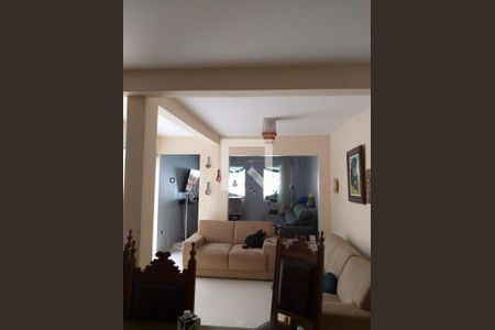 Foto 17 de casa à venda com 3 quartos, 200m² em Vila Emir, São Paulo