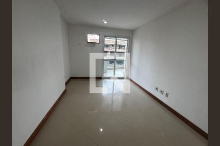 Apartamento à venda com 3 quartos, 115m² em Recreio dos Bandeirantes, Rio de Janeiro