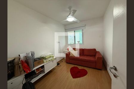 Apartamento à venda com 4 quartos, 220m² em Recreio dos Bandeirantes, Rio de Janeiro