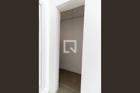 Lavabo de casa à venda com 3 quartos, 180m² em Ipanema, Porto Alegre