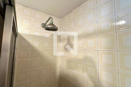 Apartamento à venda com 2 quartos, 83m² em Gávea, Rio de Janeiro