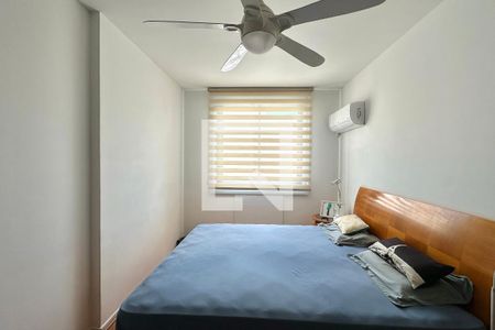 Apartamento à venda com 2 quartos, 83m² em Gávea, Rio de Janeiro