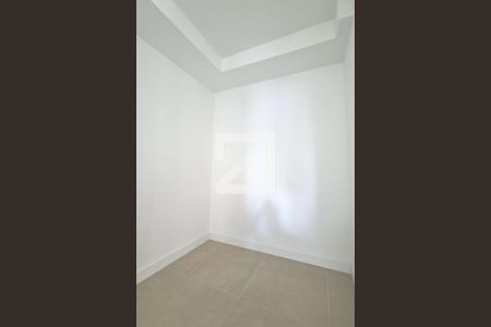 Closet  de apartamento para alugar com 1 quarto, 46m² em Centro, Campinas