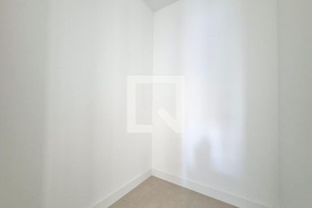 Closet  de apartamento para alugar com 1 quarto, 46m² em Centro, Campinas