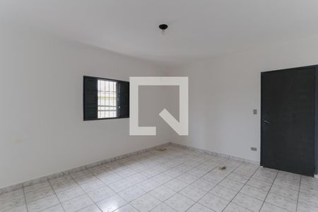 Quarto 1 de apartamento para alugar com 2 quartos, 139m² em Parque Peruche, São Paulo