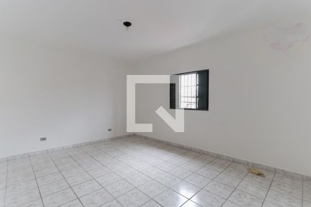 Quarto 1 de apartamento para alugar com 2 quartos, 139m² em Parque Peruche, São Paulo