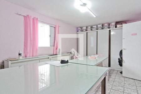 Quarto 1 de casa à venda com 2 quartos, 222m² em Parque Sao Luis, São Paulo