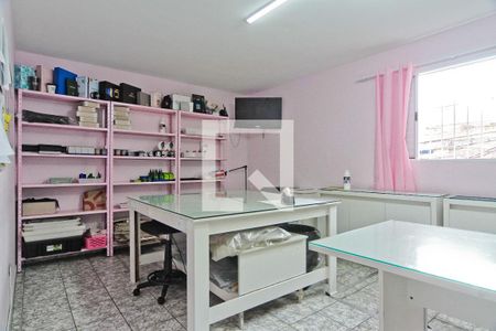 Quarto 1 de casa à venda com 2 quartos, 222m² em Parque Sao Luis, São Paulo