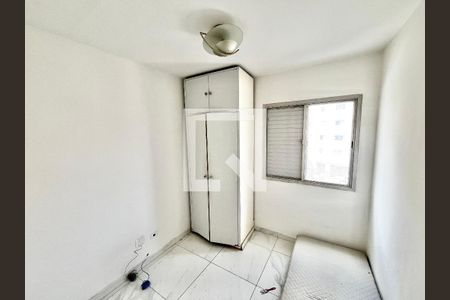 Quarto 1 de apartamento para alugar com 3 quartos, 70m² em Chora Menino, São Paulo