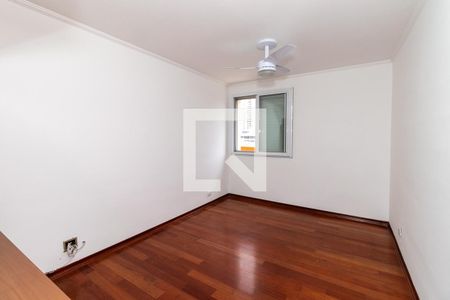 Quarto 1 de apartamento para alugar com 4 quartos, 112m² em Perdizes, São Paulo