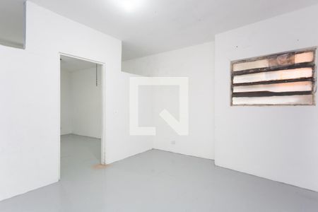 Sala de casa para alugar com 7 quartos, 450m² em Vila Jacuí, São Paulo