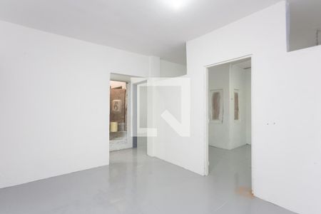 Sala de casa para alugar com 7 quartos, 450m² em Vila Jacuí, São Paulo