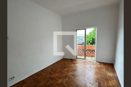 Sala de apartamento para alugar com 2 quartos, 65m² em Madureira, Rio de Janeiro
