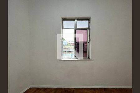 Quarto 1 de apartamento para alugar com 2 quartos, 65m² em Madureira, Rio de Janeiro