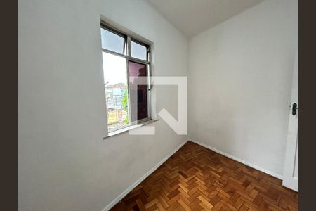 Quarto 1 de apartamento para alugar com 2 quartos, 65m² em Madureira, Rio de Janeiro