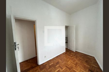 Quarto 1 de apartamento para alugar com 2 quartos, 65m² em Madureira, Rio de Janeiro