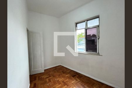 Quarto 1 de apartamento para alugar com 2 quartos, 65m² em Madureira, Rio de Janeiro