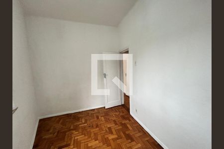 Quarto 1 de apartamento para alugar com 2 quartos, 65m² em Madureira, Rio de Janeiro