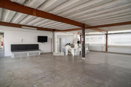 Foto 34 de apartamento à venda com 2 quartos, 101m² em Liberdade, São Paulo