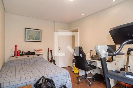 Foto 15 de apartamento à venda com 2 quartos, 101m² em Liberdade, São Paulo