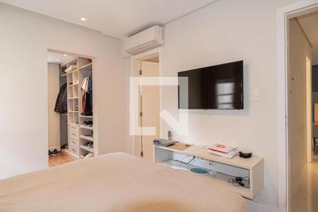 Foto 11 de apartamento à venda com 2 quartos, 101m² em Liberdade, São Paulo