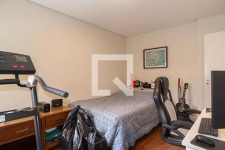 Foto 19 de apartamento à venda com 2 quartos, 101m² em Liberdade, São Paulo